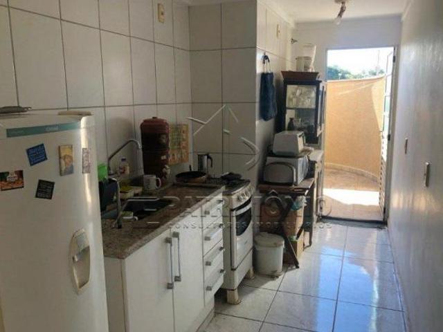 Apartamento venda em Região Imediata de Sorocaba, Região Metropolitana de Sorocaba