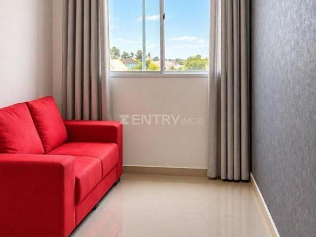 Apartamento venda em Condomínio Residencial dos Metalúrgicos, Jundiaí