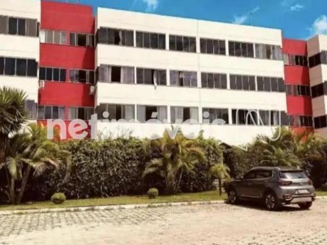Apartamento venda em Região Geográfica Imediata do Distrito Federal, Região Integrada de Desenvolvimento do Distrito Federal e Entorno