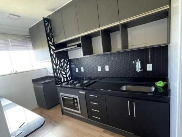 Apartamento venda em Região Geográfica Imediata do Distrito Federal, Região Integrada de Desenvolvimento do Distrito Federal e Entorno