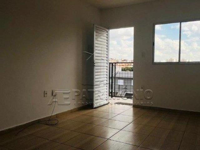 Apartamento venda em Região Imediata de Sorocaba, Região Metropolitana de Sorocaba