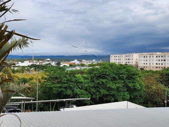 Apartamento venda em Região Imediata de Sorocaba, Região Metropolitana de Sorocaba