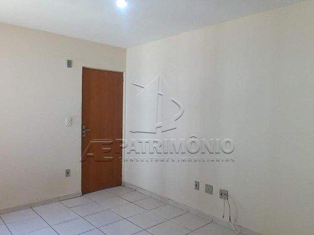 Apartamento venda em Região Geográfica Imediata de Goiás - Itapuranga, Nova Crixás