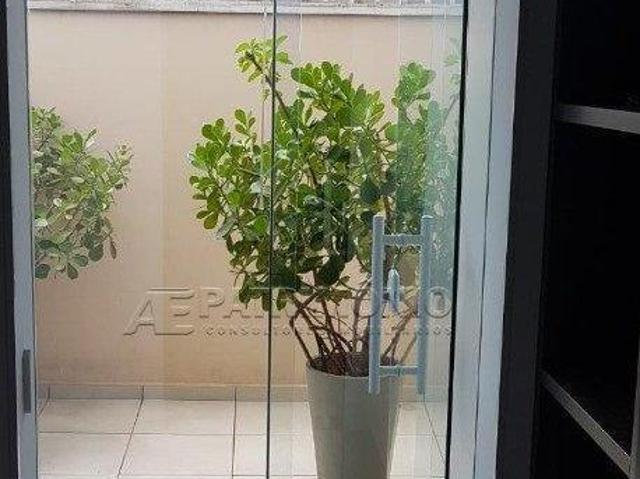 Apartamento venda em Região Imediata de Sorocaba, Região Metropolitana de Sorocaba