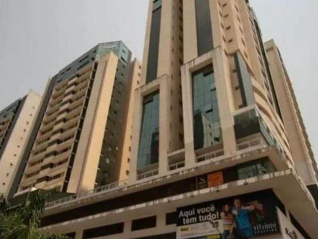 Apartamento venda em Região Geográfica Imediata do Distrito Federal, Região Integrada de Desenvolvimento do Distrito Federal e Entorno