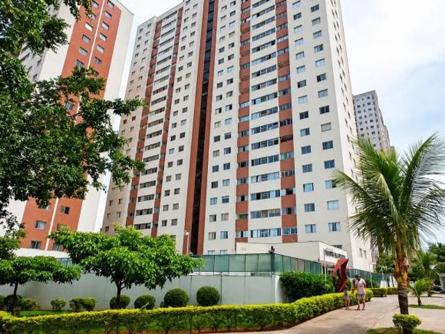 Apartamento venda em Região Geográfica Imediata do Distrito Federal, Região Integrada de Desenvolvimento do Distrito Federal e Entorno