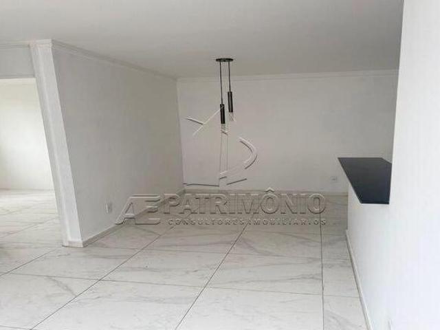 Apartamento venda em Região Imediata de Sorocaba, Região Metropolitana de Sorocaba