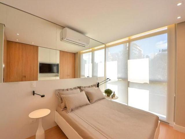 Apartamento venda em Região Geográfica Imediata de Curitiba, Região Metropolitana de Curitiba