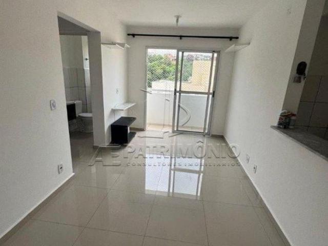 Apartamento venda em Região Imediata de Sorocaba, Região Metropolitana de Sorocaba