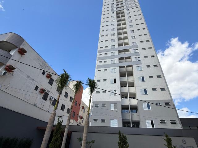 Apartamento venda em Região Geográfica Imediata de Governador Valadares, Governador Valadares