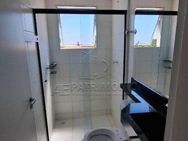 Apartamento venda em Região Imediata de Sorocaba, Região Metropolitana de Sorocaba
