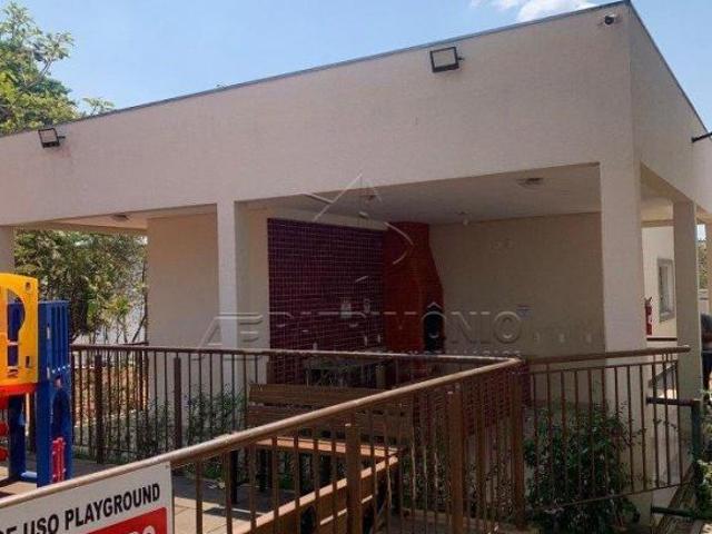 Apartamento venda em Sorocaba