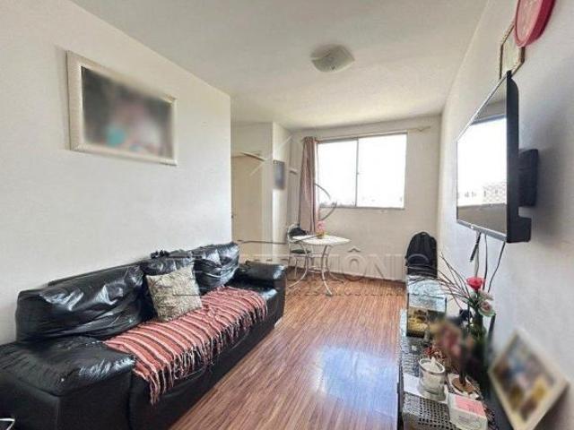 Apartamento venda em Região Imediata de Sorocaba, Região Metropolitana de Sorocaba