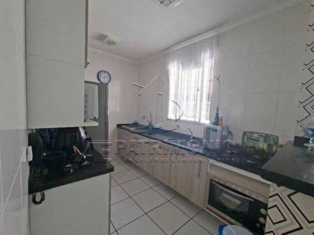Apartamento venda em Região Imediata de Sorocaba, Região Metropolitana de Sorocaba