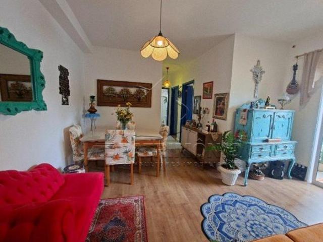 Apartamento venda em Sorocaba