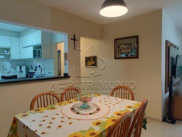 Apartamento venda em Região Imediata de Sorocaba, Região Metropolitana de Sorocaba