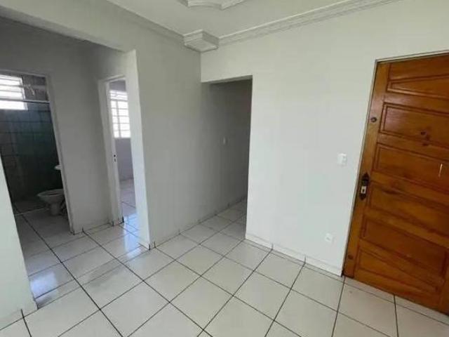 Apartamento venda em Região Geográfica Imediata de Cuiabá, Região Metropolitana do Vale do Rio Cuiabá