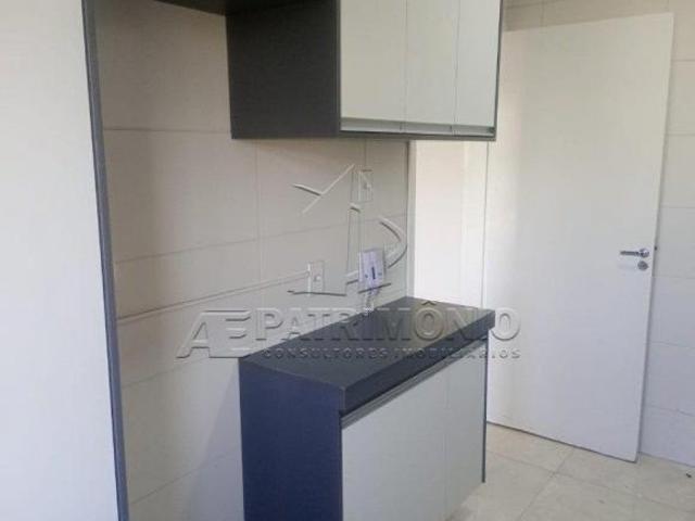 Apartamento venda em Região Imediata de Sorocaba, Região Metropolitana de Sorocaba