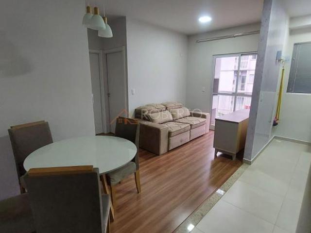 Apartamento venda em Região Geográfica Imediata de Paranavaí, Paranavaí