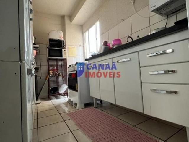 Apartamento venda em Região Geográfica Imediata de Uberlândia, Oliveira Fortes