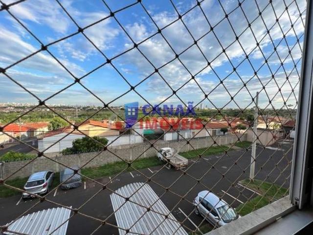 Apartamento venda em Região Geográfica Imediata de Uberlândia, Oliveira Fortes