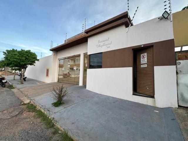 Apartamento venda em Região Geográfica Imediata de Cuiabá, Região Metropolitana do Vale do Rio Cuiabá