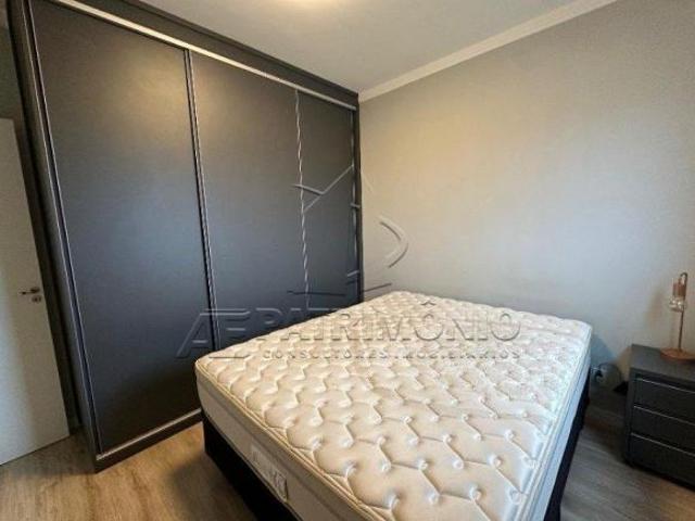 Apartamento venda em Região Imediata de Sorocaba, Região Metropolitana de Sorocaba