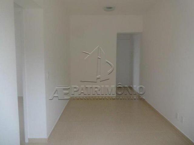Apartamento venda em Região Imediata de Sorocaba, Região Metropolitana de Sorocaba