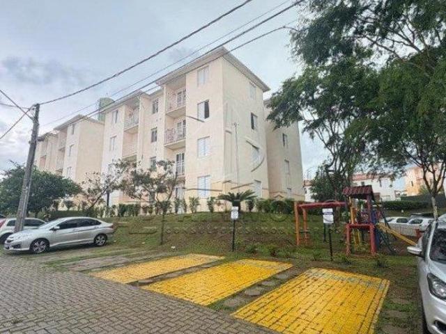 Apartamento venda em Região Imediata de Sorocaba, Região Metropolitana de Sorocaba