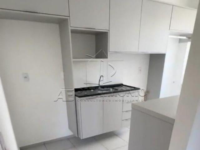 Apartamento venda em Região Imediata de Sorocaba, Região Metropolitana de Sorocaba