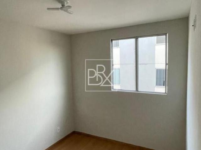 Apartamento venda em Vargem das Flores, Contagem