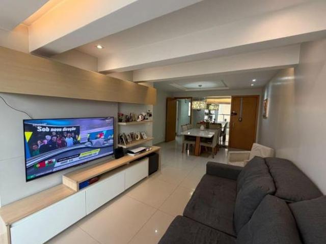 Apartamento venda em Águas Claras, Região Geográfica Intermediária do Distrito Federal