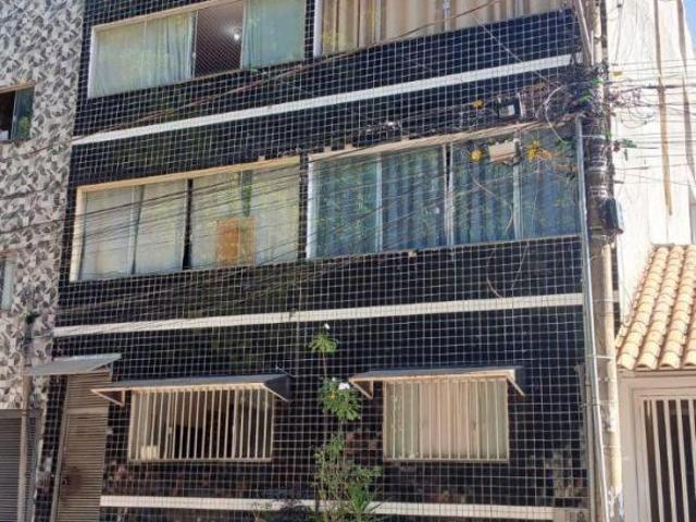 Apartamento venda em Região Geográfica Imediata do Distrito Federal, Região Integrada de Desenvolvimento do Distrito Federal e Entorno