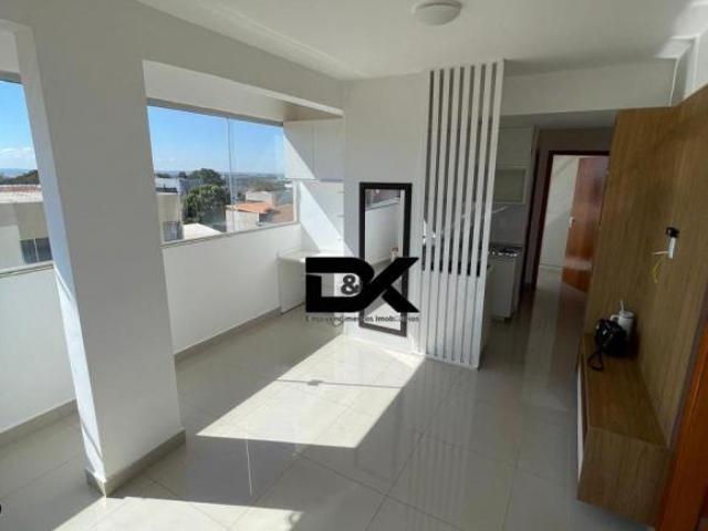 Apartamento venda em Região Geográfica Imediata do Distrito Federal, Região Integrada de Desenvolvimento do Distrito Federal e Entorno