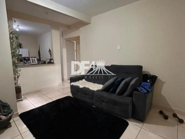 Apartamento venda em Região Geográfica Imediata do Distrito Federal, Região Integrada de Desenvolvimento do Distrito Federal e Entorno