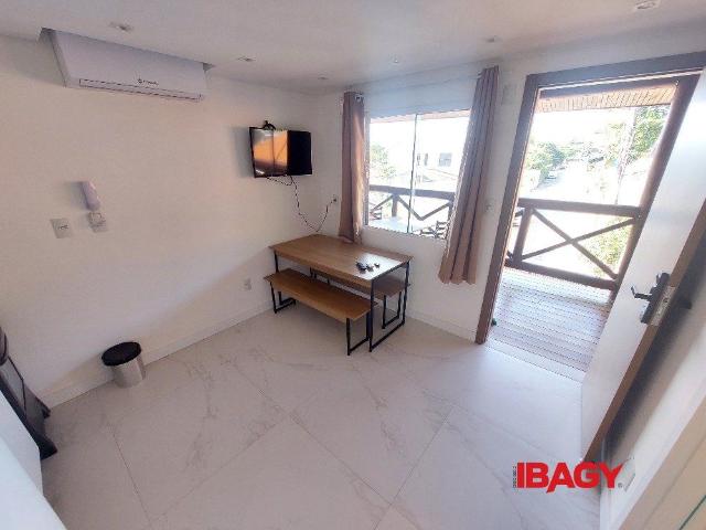 Apartamento aluguel em Região Geográfica Imediata de Florianópolis, Desterro