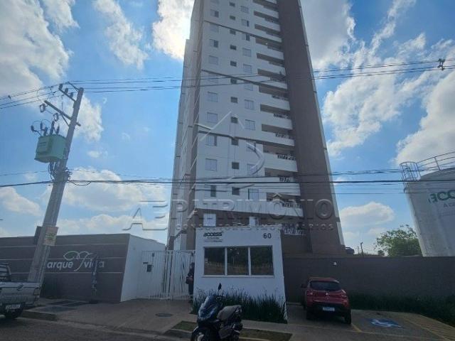 Apartamento aluguel em Região Imediata de Sorocaba, Região Metropolitana de Sorocaba