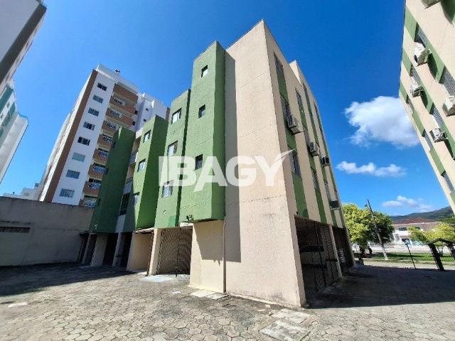 Apartamento aluguel em Região Geográfica Imediata de Florianópolis, Biguaçu