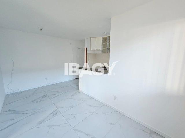 Apartamento aluguel em Região Geográfica Imediata de Florianópolis, Biguaçu