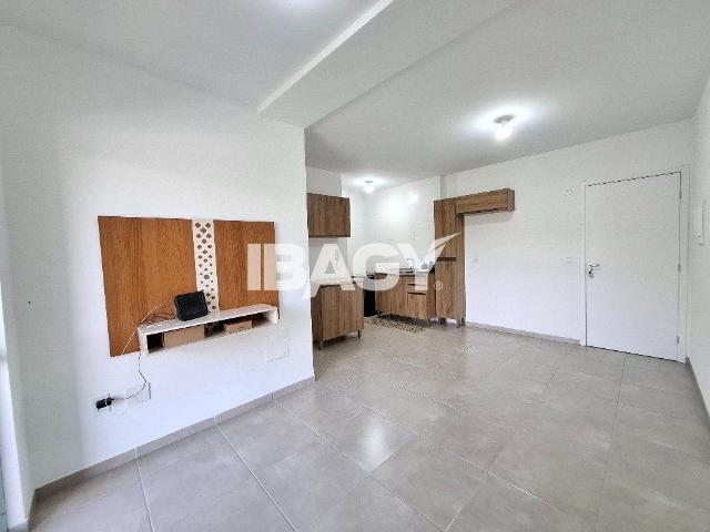 Apartamento aluguel em Região Geográfica Imediata de Florianópolis, Biguaçu