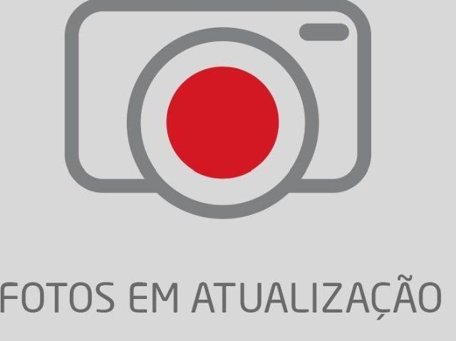Apartamento aluguel em Região Geográfica Imediata de Florianópolis, Biguaçu