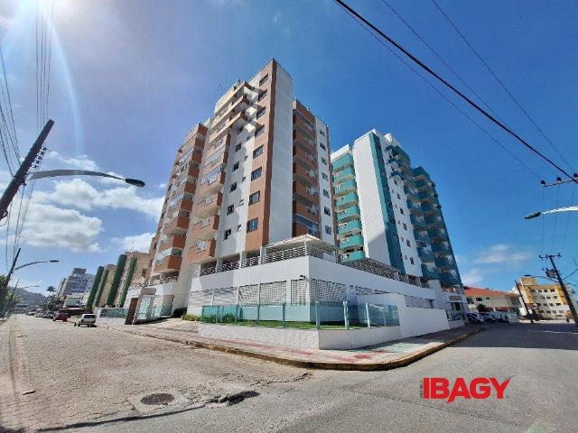 Apartamento aluguel em Região Geográfica Imediata de Florianópolis, Biguaçu