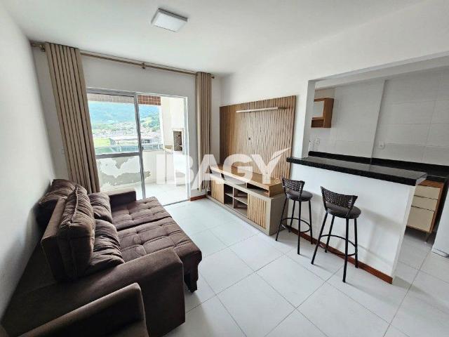 Apartamento aluguel em Região Geográfica Imediata de Florianópolis, Biguaçu