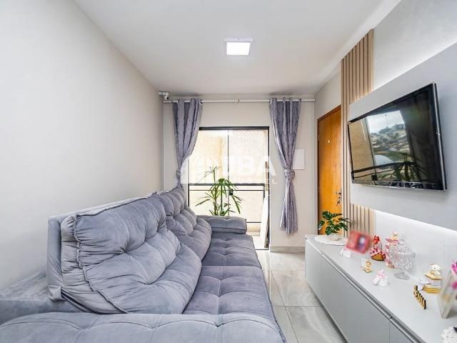 Apartamento aluguel em Região Geográfica Imediata de Curitiba, Região Metropolitana de Curitiba