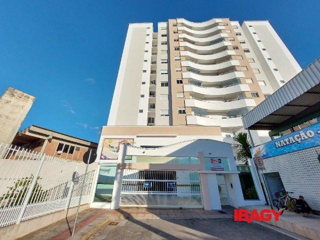 Apartamento aluguel em Região Geográfica Imediata de Florianópolis, São José