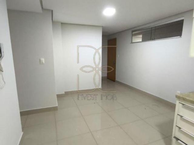 Apartamento venda em Região Geográfica Imediata do Distrito Federal, Região Integrada de Desenvolvimento do Distrito Federal e Entorno
