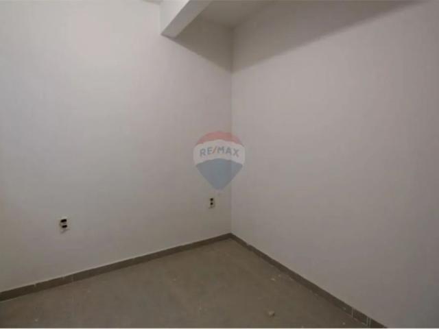Apartamento aluguel em Guará II, Guará