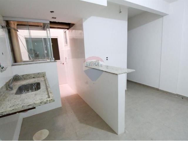 Apartamento aluguel em Região Geográfica Imediata do Distrito Federal, Região Integrada de Desenvolvimento do Distrito Federal e Entorno