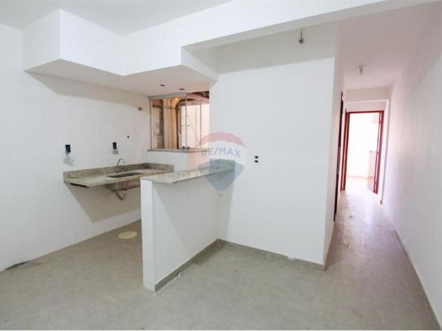 Apartamento aluguel em Região Geográfica Imediata do Distrito Federal, Região Integrada de Desenvolvimento do Distrito Federal e Entorno
