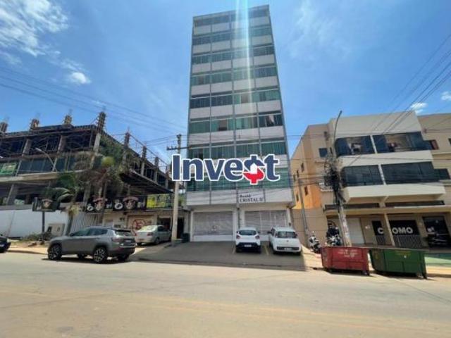 Apartamento venda em Região Geográfica Imediata do Distrito Federal, Região Integrada de Desenvolvimento do Distrito Federal e Entorno